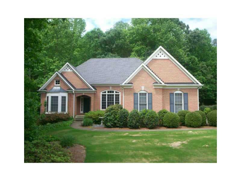 6690 Fox Creek Drive, Cumming, GA 30040 — most recent listing photo