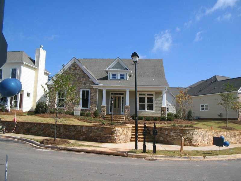 4389 Arbor Crest Place, Suwanee, GA 30024 — most recent listing photo