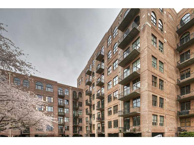 3235 Roswell Road 608, Atlanta, GA 30305 — most recent listing photo