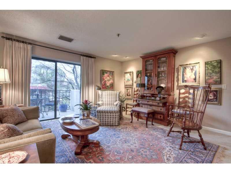 300 Johnson Ferry Road A308, Atlanta, GA 30328 — most recent listing photo