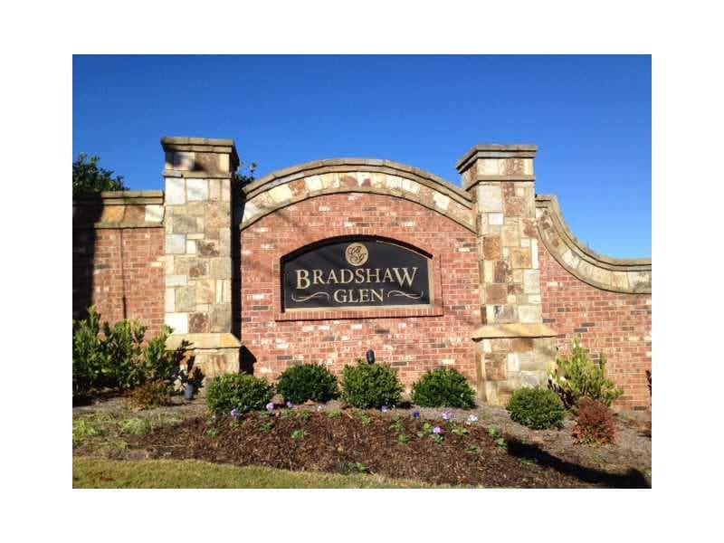 111 Glenmill Way, Woodstock, GA 30188 — most recent listing photo