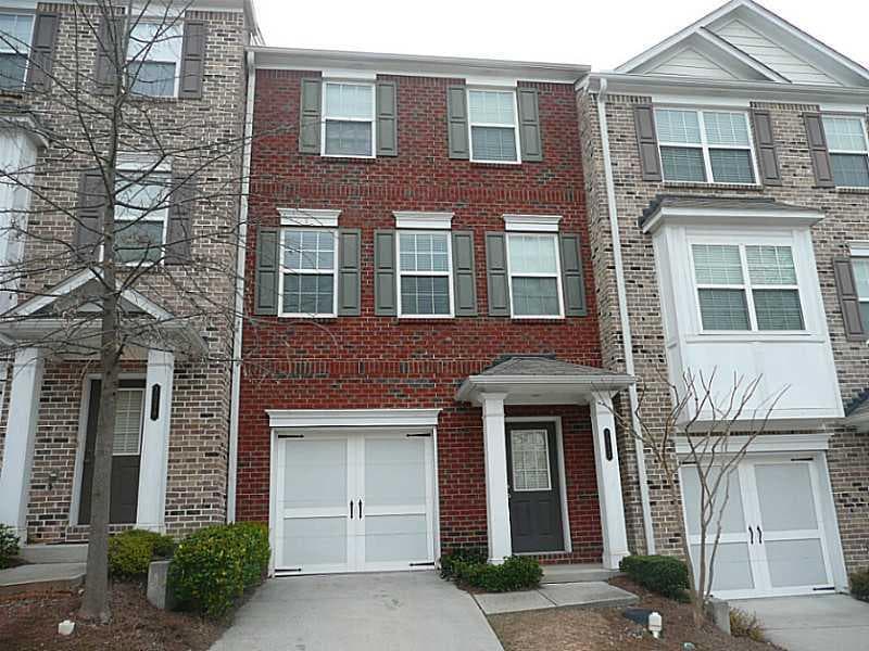 2032 Meadow Peak Road 2032, Duluth, GA 30097 — most recent listing photo