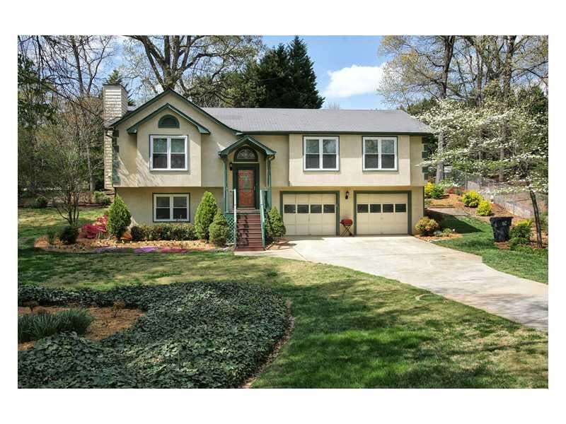 1500 Bentridge Drive, Lawrenceville, GA 30043 — most recent listing photo