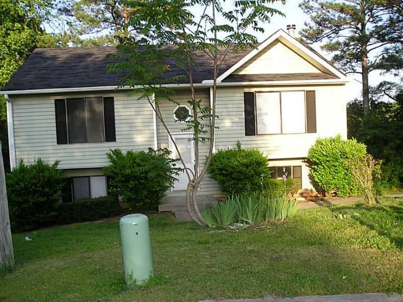 6164 Raintree Bend, Lithonia, GA 30058 — most recent listing photo