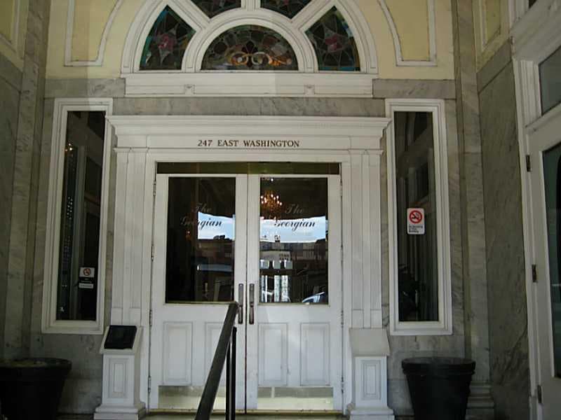 247 E Washington Street 401, Athens, GA 30601 — most recent listing photo