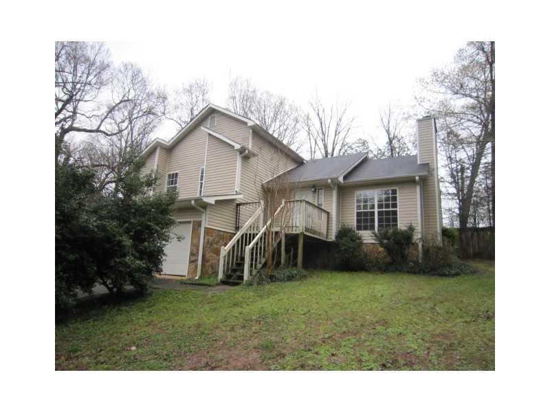 6038 Matthew Lane, Douglasville, GA 30135 — most recent listing photo