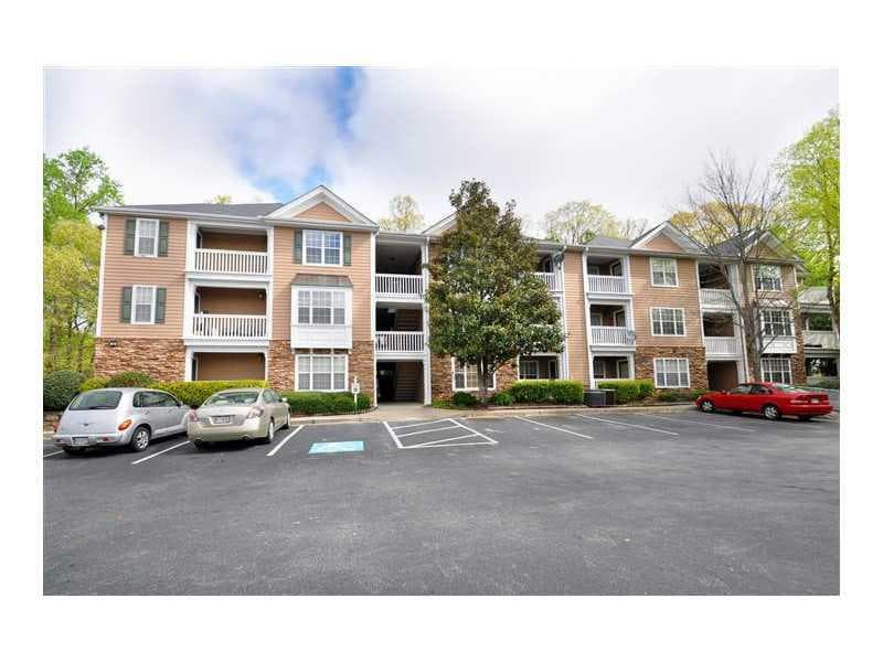 414 Bentley Place 414, Tucker, GA 30084 — most recent listing photo