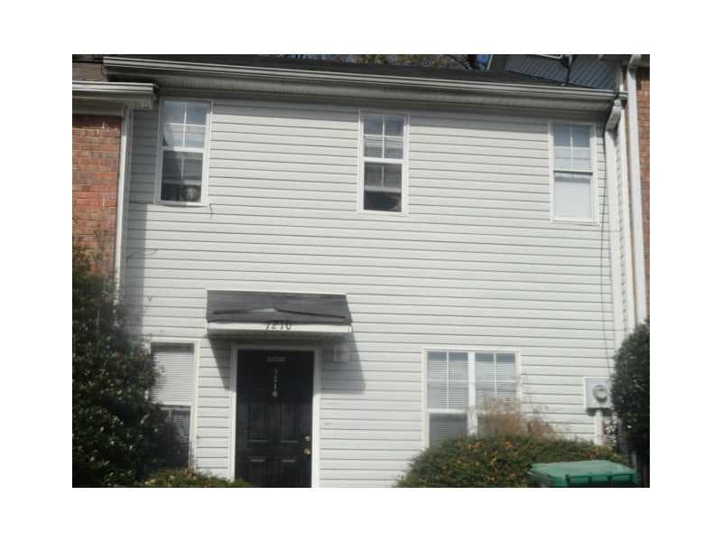 7210 CRESTSIDE Drive 7210, Austell, GA 30168 — most recent listing photo
