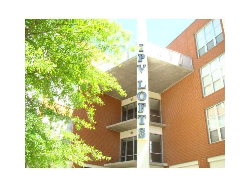 245 N Highland Avenue 202, Atlanta, GA 30307 — most recent listing photo