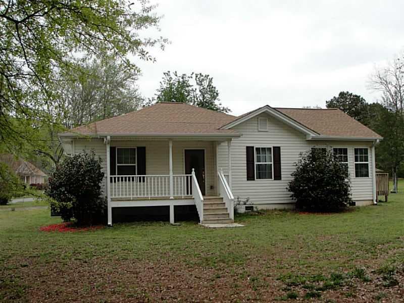 2675 Wallace Lake Circle, Cumming, GA 30040 — most recent listing photo
