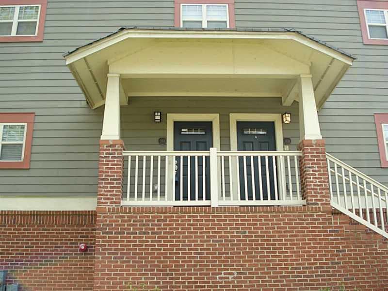 2101 Gorman Grove 0, Atlanta, GA 30316 — most recent listing photo
