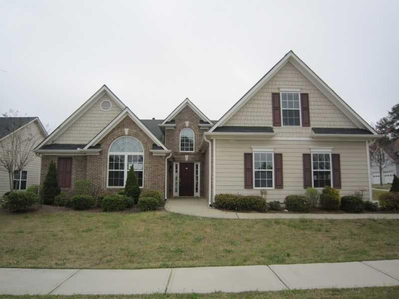 780 Rock Elm Drive, Auburn, GA 30011 — most recent listing photo