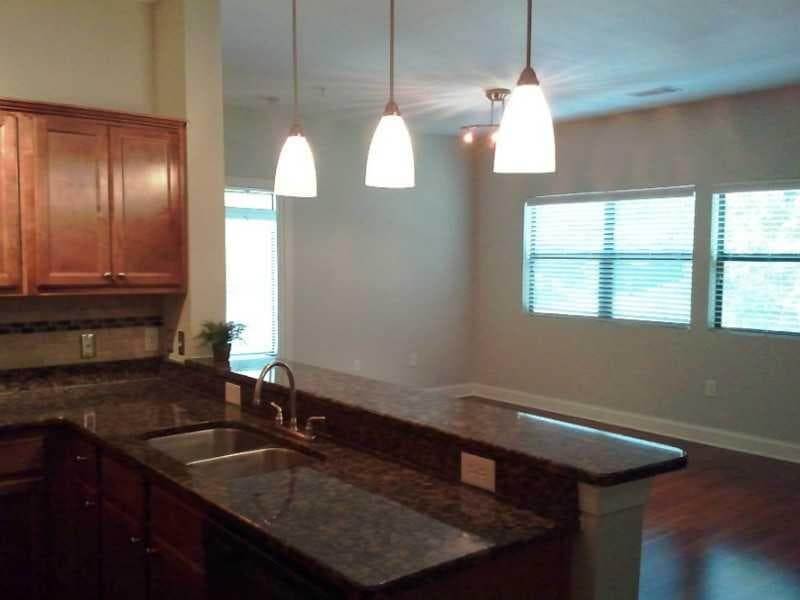 2230 Cheshire Bridge Road 512, Atlanta, GA 30324 — most recent listing photo