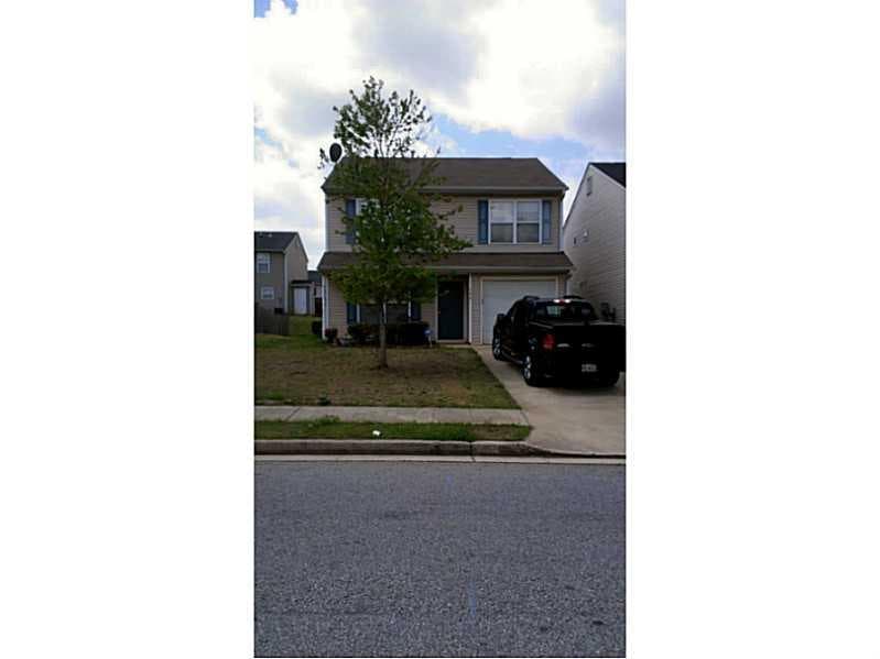149 Prity Court, Mcdonough, GA 30253 — most recent listing photo