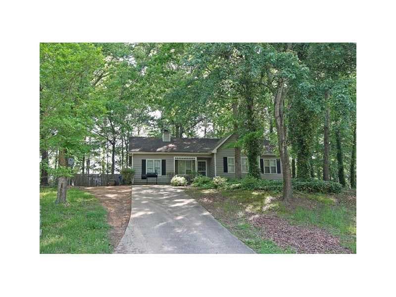 1414 Lakemont Drive, Grayson, GA 30017 — most recent listing photo