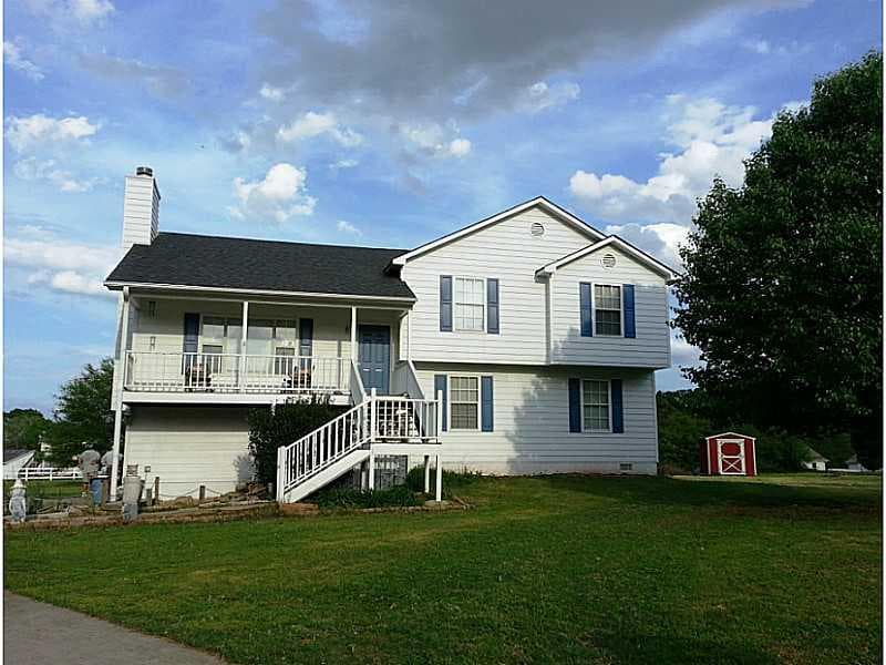 18 Remington Court, Kingston, GA 30145 — most recent listing photo