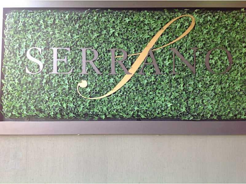 2 bedroom, 1,272 sq ft condominium sold at 901 Abernathy Road 5290, Atlanta, GA 30328