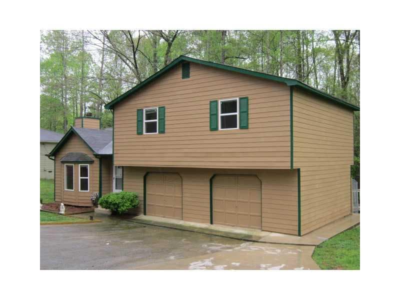 403 Smyrna Powder Springs Road, Marietta, GA 30060 — most recent listing photo