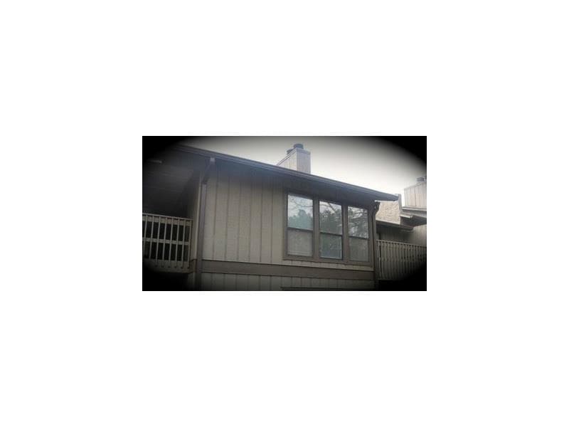 1 bedroom, 1,010 sq ft condominium sold at 204 Smokerise Circle 204, Marietta, GA 30067