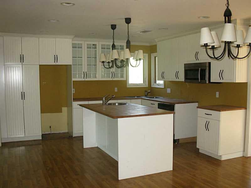 3 bedroom, 1,612 sq ft single family residence sold at 2061 JOY RIDE Drive, Marietta, GA 30066