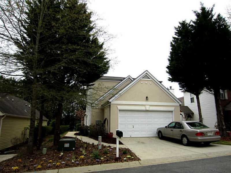 3430 Pinehurst Road, Cumming, GA 30040 — most recent listing photo