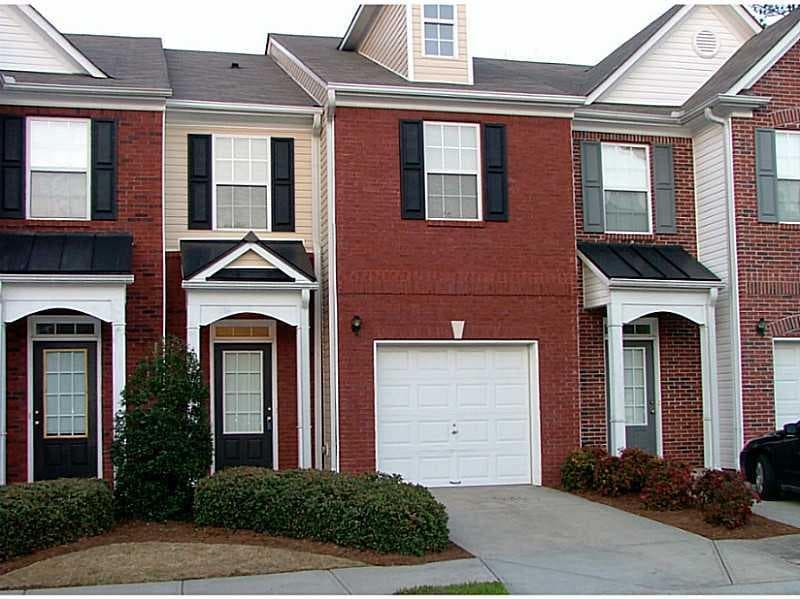 2453 BIRKHALL Way 2453, Lawrenceville, GA 30043 — most recent listing photo