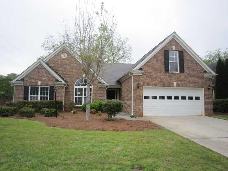 500 Groveland Parkway, Lawrenceville, GA 30046 — most recent listing photo