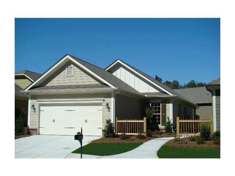 7811 Bluefin Trail, Union City, GA 30291 — most recent listing photo