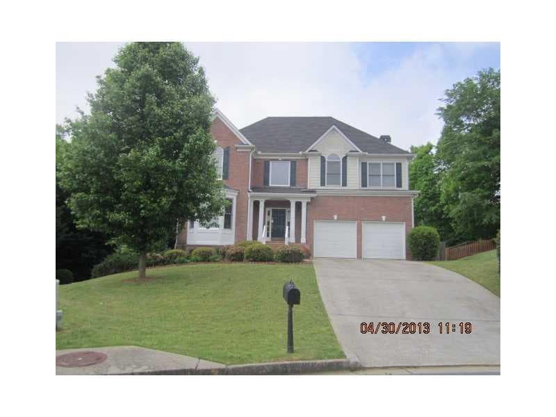 589 HAVENCREST Court, Suwanee, GA 30024 — most recent listing photo