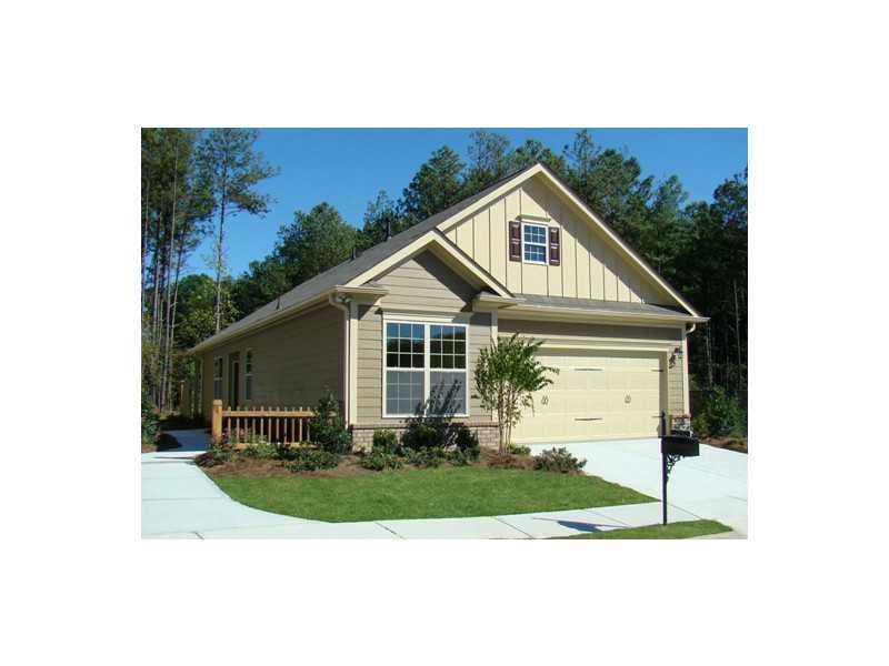 7838 Bluefin Trail, Union City, GA 30291 — most recent listing photo