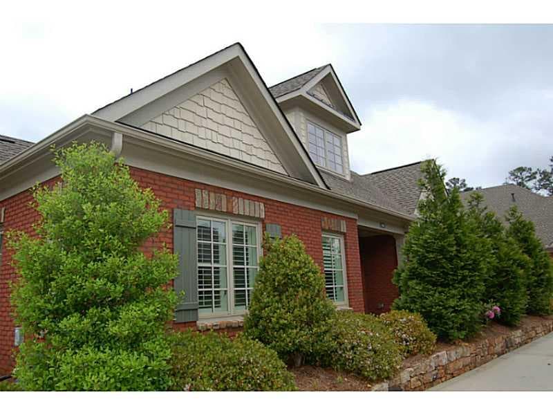 2460 Ballantrae Circle 2460, Cumming, GA 30041 — most recent listing photo