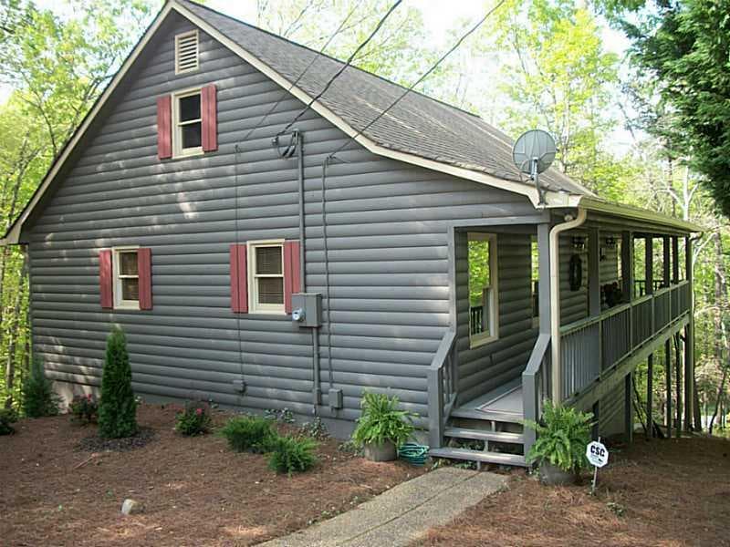 5453 Dogwood Lane, Gainesville, GA 30504 — most recent listing photo