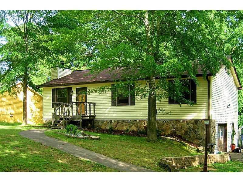 774 Whitehall Drive, Lawrenceville, GA 30043 — most recent listing photo