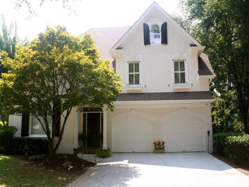 4217 GATESWALK Way, Smyrna, GA 30080 — most recent listing photo