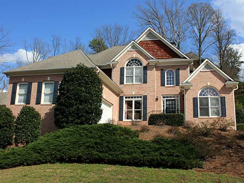 652 Vinings Estates Drive, Mableton, GA 30126 — most recent listing photo