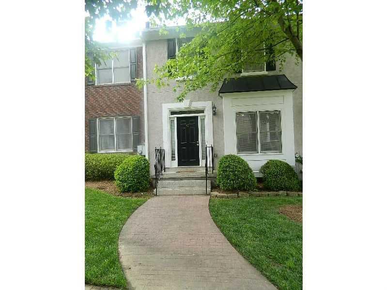 260 Manning Road 47, Marietta, GA 30064 — most recent listing photo