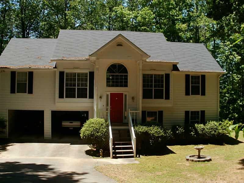 5490 Keithwood Drive, Cumming, GA 30040 — most recent listing photo