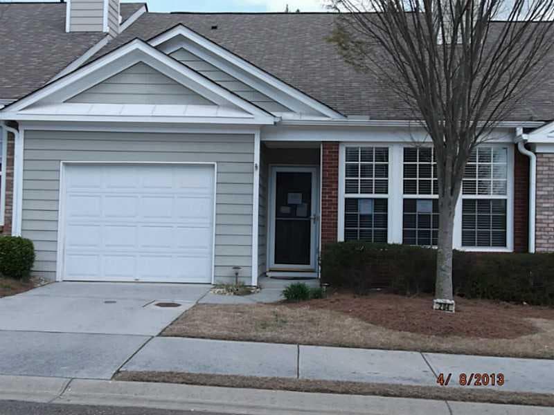 204 Riverstone Place 0, Canton, GA 30114 — most recent listing photo