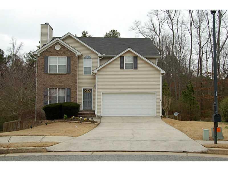 170 Adams Lake Court, Lawrenceville, GA 30046 — most recent listing photo