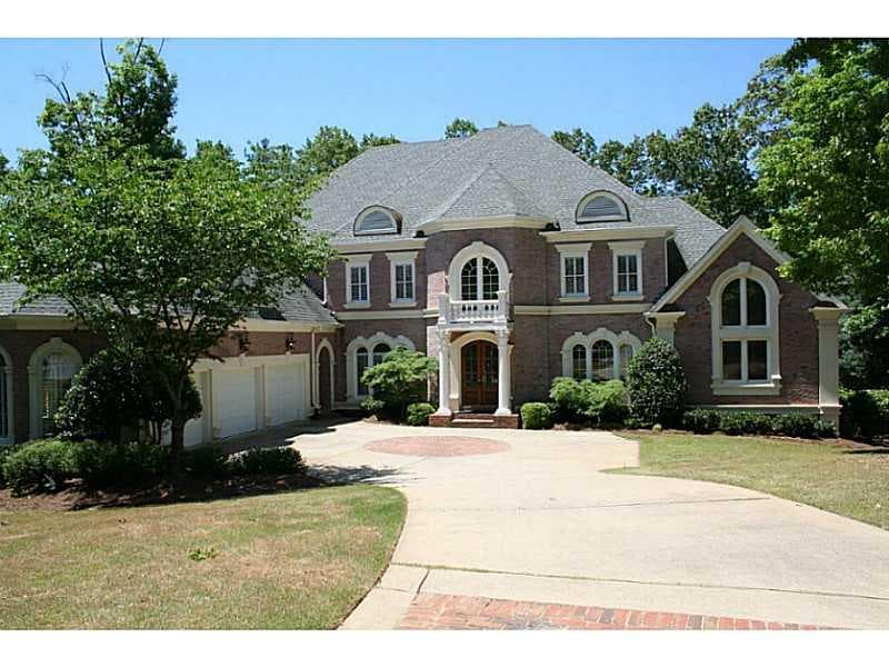 3343 Bagley Passage, Duluth, GA 30097 — most recent listing photo