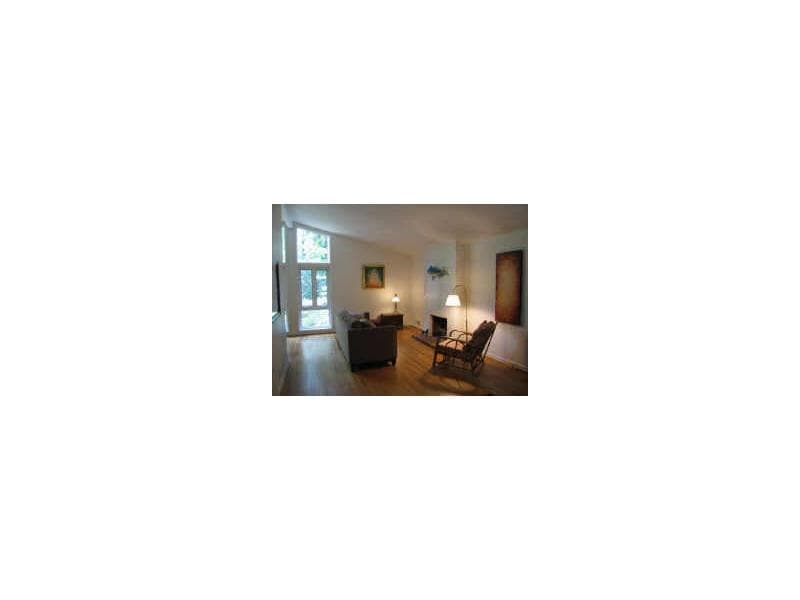 3 bedroom, 1,519 sq ft single family residence sold at 2142 Abby Lane, Atlanta, GA 30345