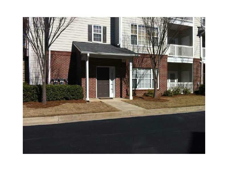 2 bedroom, 1,194 sq ft condominium sold at 8020 Woodland Lane 8020, Alpharetta, GA 30009
