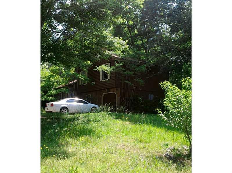 1982 Woodlot Trail, Lithonia, GA 30058 — most recent listing photo