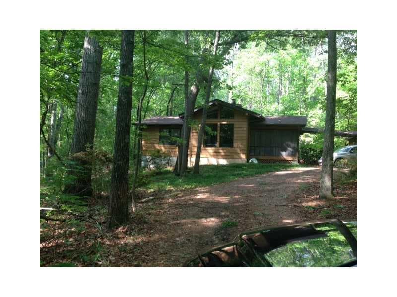 2 bedroom other sold at 701 Bailey Woods Road, Dacula, GA 30019