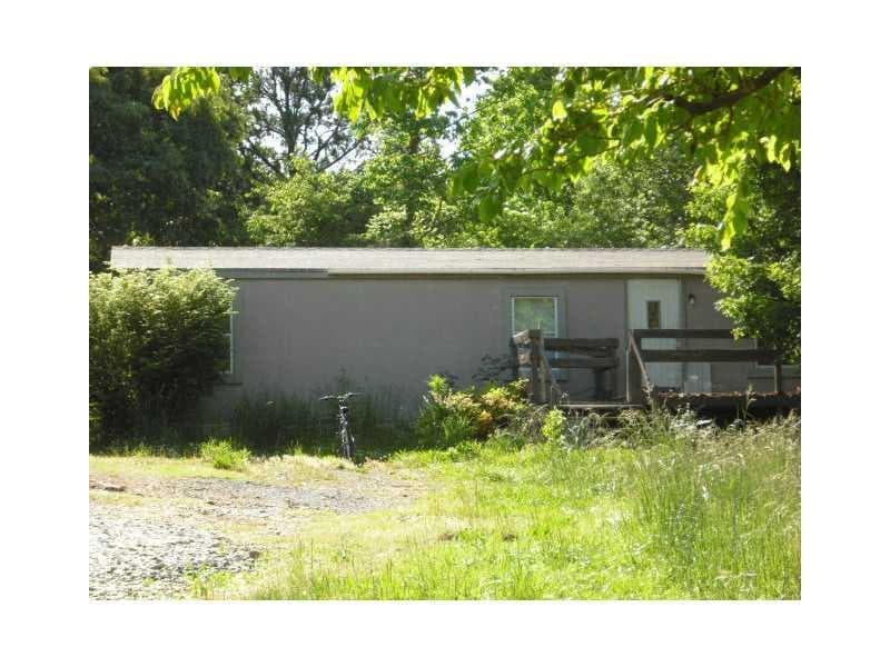 3 bedroom single family residence sold at 6769 Glade Road, Acworth, GA 30102