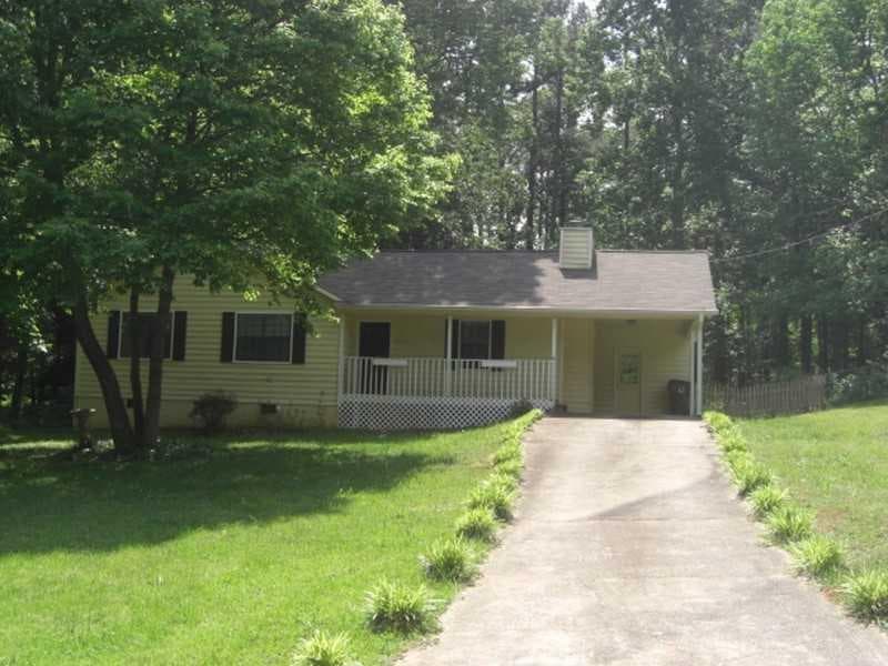 697 Regina Court, Lawrenceville, GA 30043 — most recent listing photo