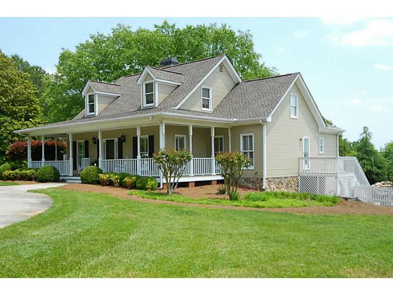 3420 Caleb Road, Snellville, GA 30039 — most recent listing photo