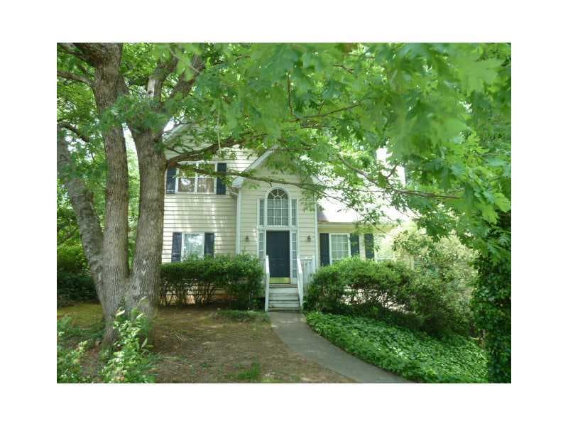 2936 Landington Way, Duluth, GA 30096 — most recent listing photo