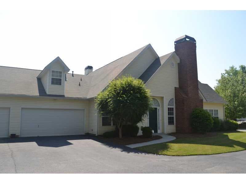 1442 Settlers Walk Way 0, Marietta, GA 30060 — most recent listing photo