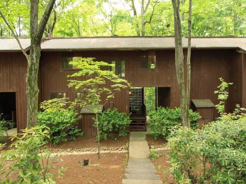 1672 Terrell Ridge Drive 0, Marietta, GA 30067 — most recent listing photo